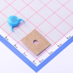 DCF222M36Y5UG6UP0CW商品缩略图