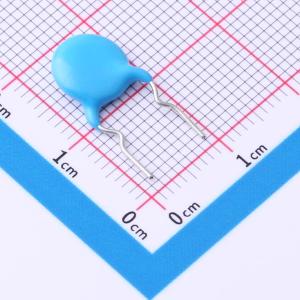 DCH103Z36Y5VN6DJ7A0商品缩略图