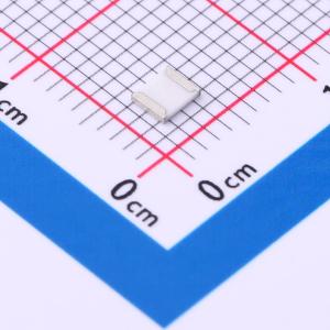 HoCS1210-200mR-1%-TCR200商品缩略图