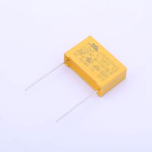 Z105K310VE3L20商品缩略图