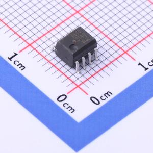 HCPL-0500-500E商品缩略图