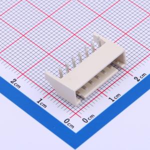 X8821WR-07LR-LPSN商品缩略图