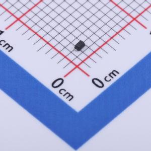 ESD5V0S1UB-MS商品缩略图