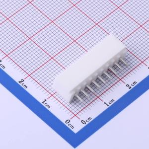 FWF25012-S09S22W1B商品缩略图