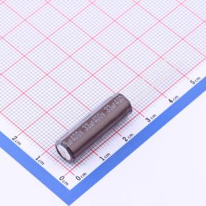 KCXD2502G330MF商品缩略图