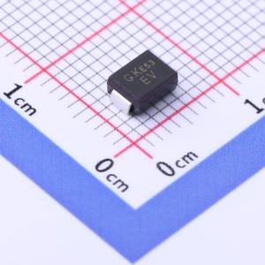 SMBJ200CA商品缩略图