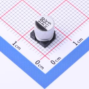 HV101M035E077ETR商品缩略图