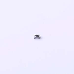 CR-03FA7---10K010商品缩略图