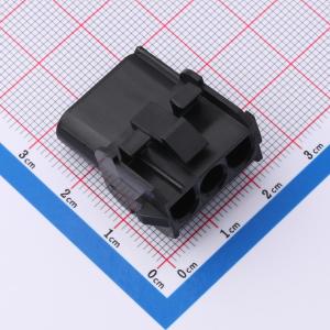 1-480701-9商品缩略图