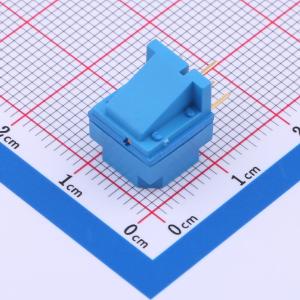 FDR-04H1商品缩略图