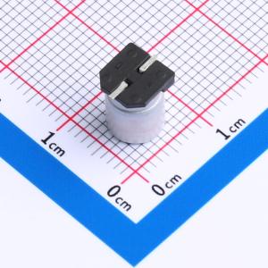 EMZE250ARA101MF90G商品缩略图