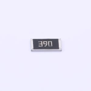 2512 ±5% 39Ω商品缩略图