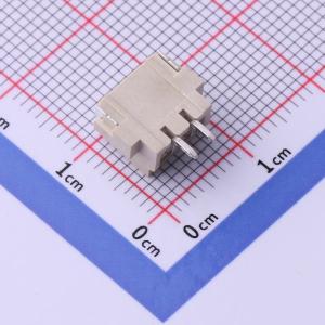 HC-HA-2AWT商品缩略图