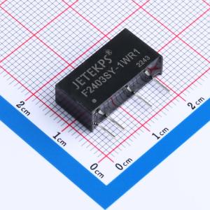 F2403SY-1WR1商品缩略图