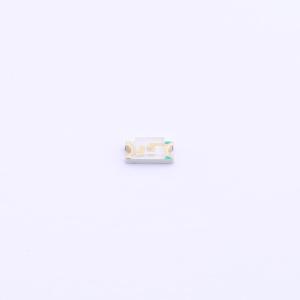 ZBH-Z3215C-10D-Z2商品缩略图