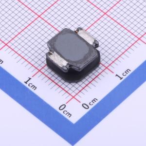 SNR1050TYD471M商品缩略图