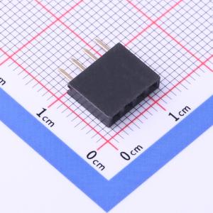 DW254R-11-04-85商品缩略图