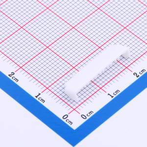 1729531201商品缩略图