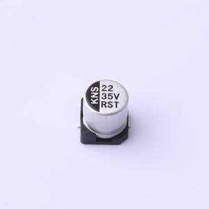RST22UF35V025商品缩略图