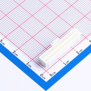 5011895010商品缩略图