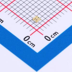 A-SP1942R5G2C-C01-2T商品缩略图