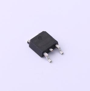 MBR10200DT商品缩略图