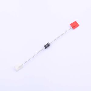 LUR160商品缩略图