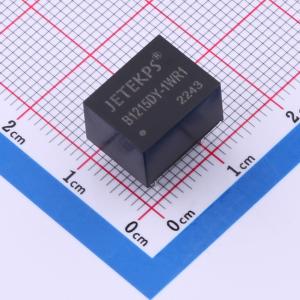 B1215DY-1WR1商品缩略图