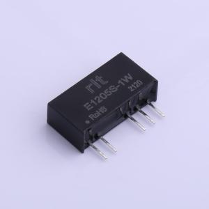 E1205S-1W商品缩略图