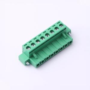 MX2EDGKM-5.08-08P-GN01-Cu-Y-A商品缩略图