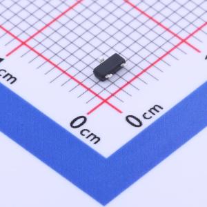 WL6026A18S3M商品缩略图