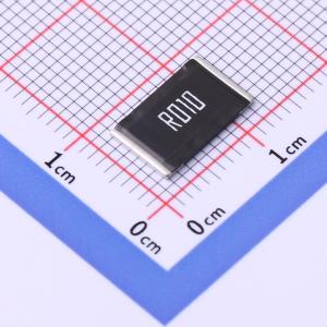 MA452750FR010MZ商品缩略图