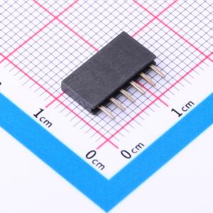 FH-00252商品缩略图