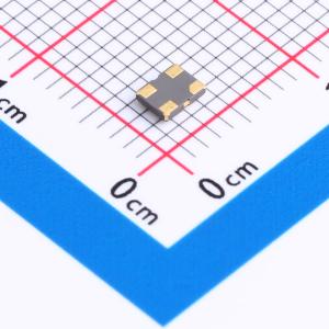 1631-40003-BTBEYA商品缩略图