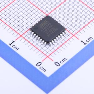 ATMEGA8-16AUR商品缩略图