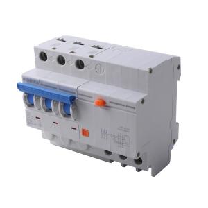 UEB3L-63/D323B商品缩略图