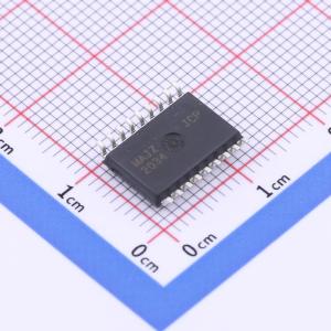 MAX3222EEWN+T商品缩略图