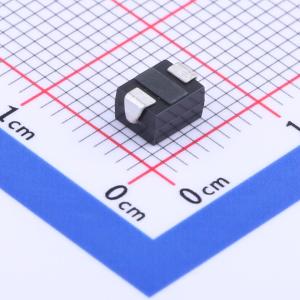 SS36B-W商品缩略图