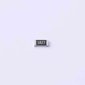 SCR1206F1R27商品缩略图