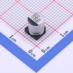 RX100UF35V90RV0104商品缩略图