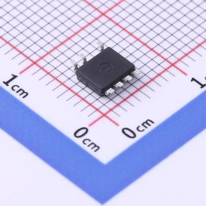MCP1012-V/EKA商品缩略图
