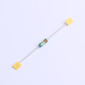 RT 1/2W 330K J T/B商品缩略图