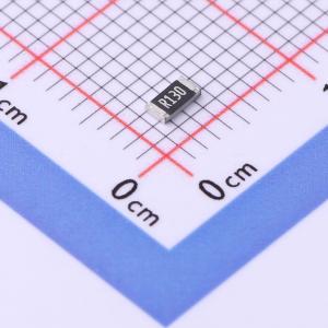 SCR1206FR130商品缩略图