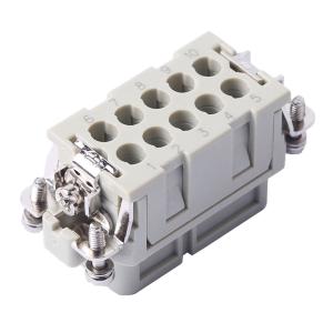 HA-010-FC商品缩略图