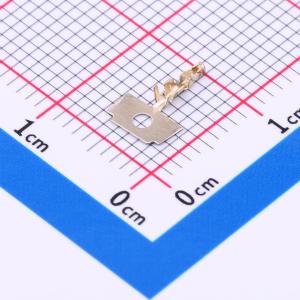 X9862T-PV01商品缩略图