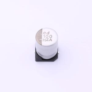 EMZA500ARA101MHA0G商品缩略图