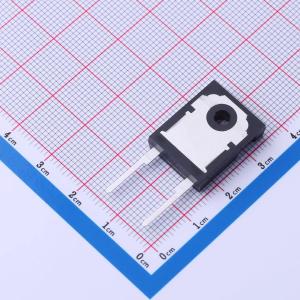 STTH60R04W商品缩略图