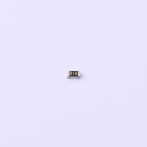 HoARG0603-1/10W-1KR-0.1%-TCR25商品缩略图