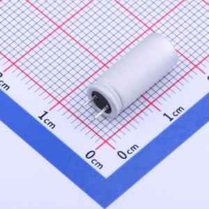 250ARUP471M06A4P26商品缩略图