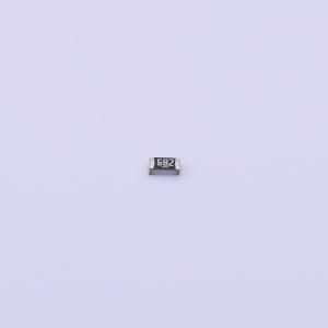 AF0603FR-076K8L商品缩略图